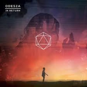 Avatar for ODESZA feat. Monsoonsiren