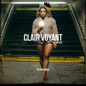 Clair Voyant