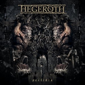 Perfidia