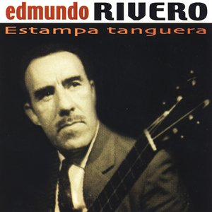 Estampa Tanguera