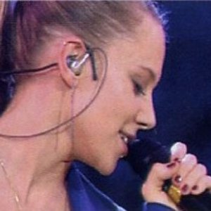 Avatar di Giulia Franceschini