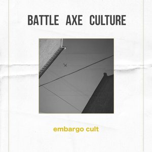 Embargo Cult