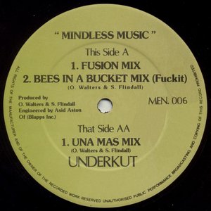 Mindless Music