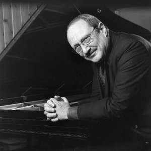 Mike Melvoin 的头像