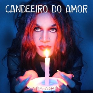 Candeeiro do Amor