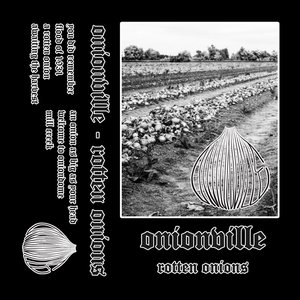 Rotten Onions