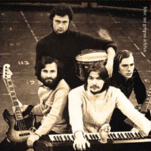 Zodiaks photo provided by Last.fm