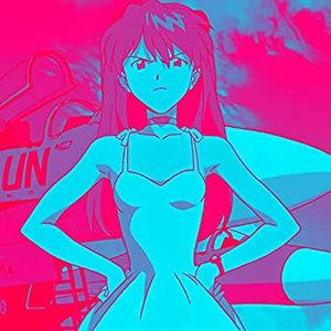 all star - Single