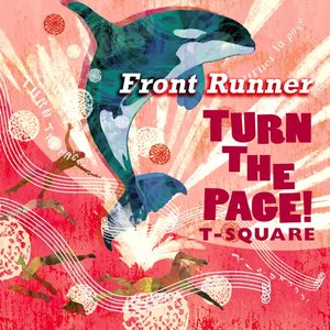 Front Runner