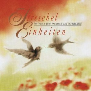 Streichel Einheiten Vol. 8