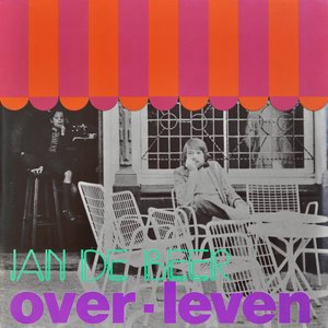 Over-leven