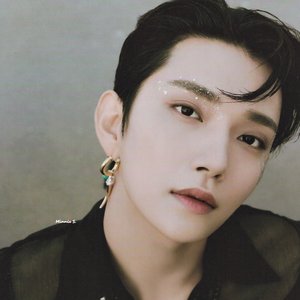 Avatar di Joshua Hong