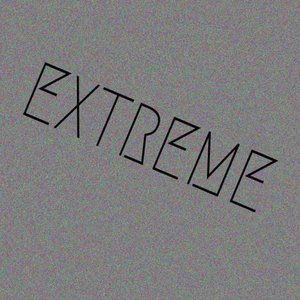 Extreme - Single