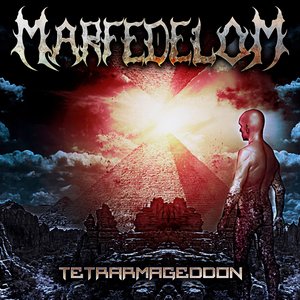 Marfedelom 的头像