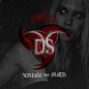 Scream and Bleed (Single)