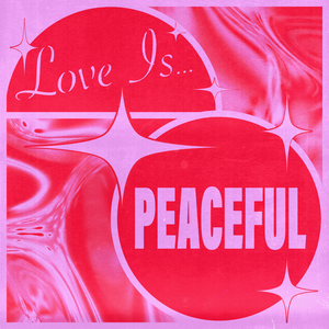 Toni Braxton - Love Is...peaceful - Zortam Music