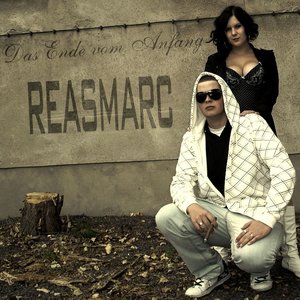 reasmarc 的头像