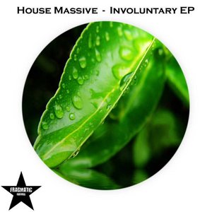 Involuntary
