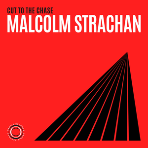 Artwork for Cut to the chase