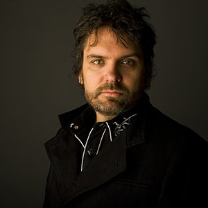 Charlie Nieland 的头像