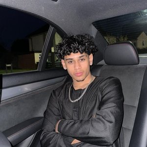 Avatar for Khizzy