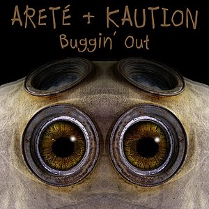 Buggin' Out