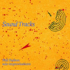 Sound Tracks