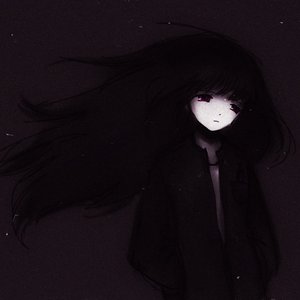 samobójstwo. 的头像