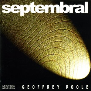 Poole, G.: Septembral