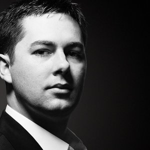 Damon Criswell 的头像