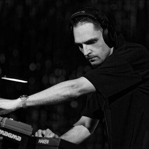 Forgotten Future 的头像