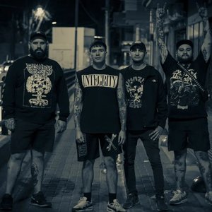 Dustcrew 的头像