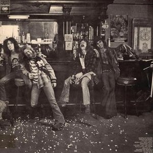 Dr. Hook & The Medicine Show - When Lilly Was Queen Lyrics - Zortam Music