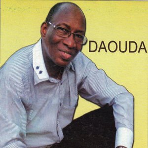 Daouda