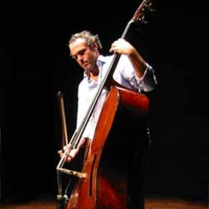 Alexander Frangenheim 的头像