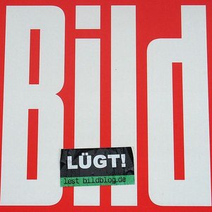 Bild 的头像