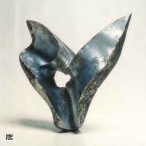 Nightfall EP