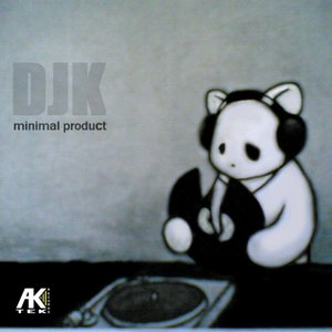 Minimal Product
