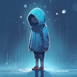 lonlimane 的头像