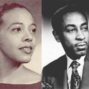 Robert McFerrin & Adele Addison のアバター