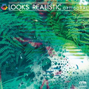 Opticoral