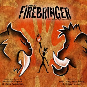 Firebringer