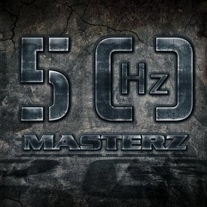 Avatar for 50 Hz Masterz