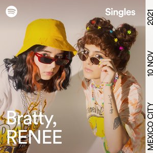 Bichota – Spotify Singles