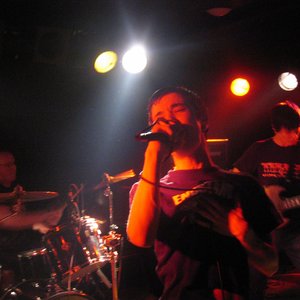 Heads Down 的头像