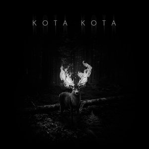 Kota