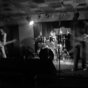 FadaRobocopTubarão 的头像