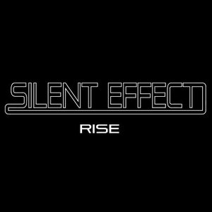 Rise