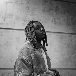 Elliot Trent 的头像