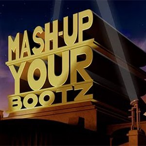 Avatar for Mash-Up Your Bootz